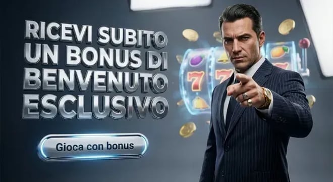 Azurslot Casino